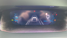 Peugeot 208 1.2 PureTech 100 Allure Premium + 5dr Petrol Hatchback